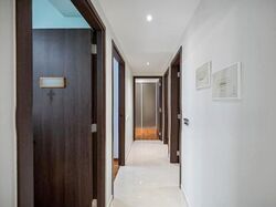 Signature At Yishun (D27), Condominium #619973611